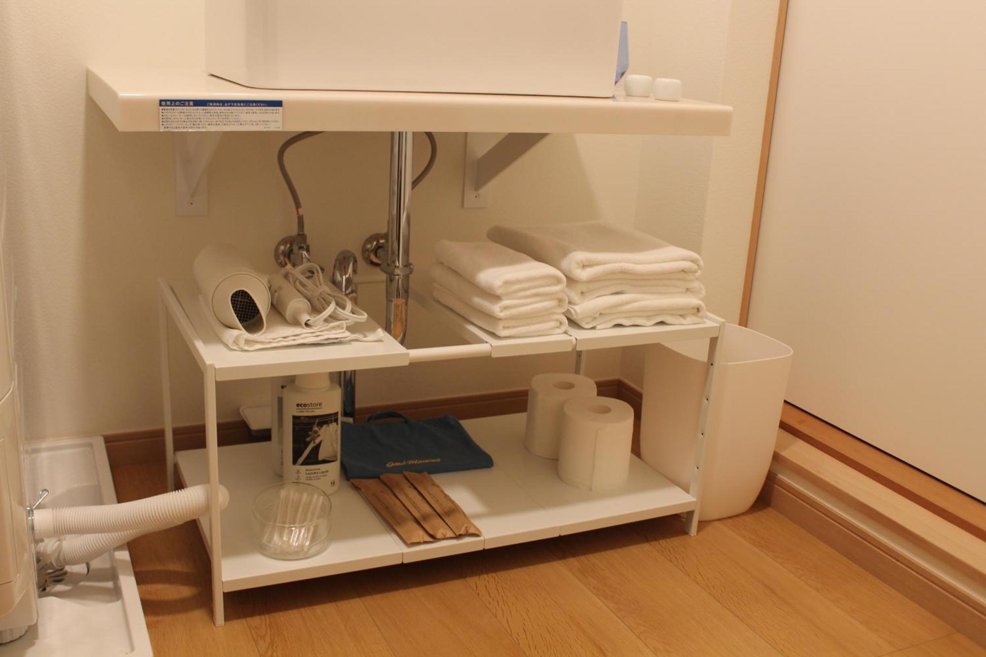 Nowma Appartement Shodoshima Buitenkant foto