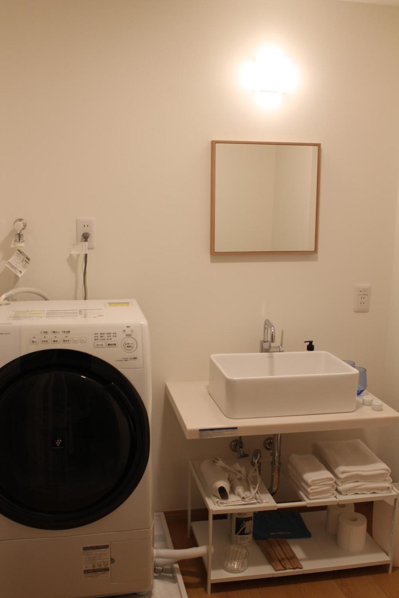 Nowma Appartement Shodoshima Buitenkant foto